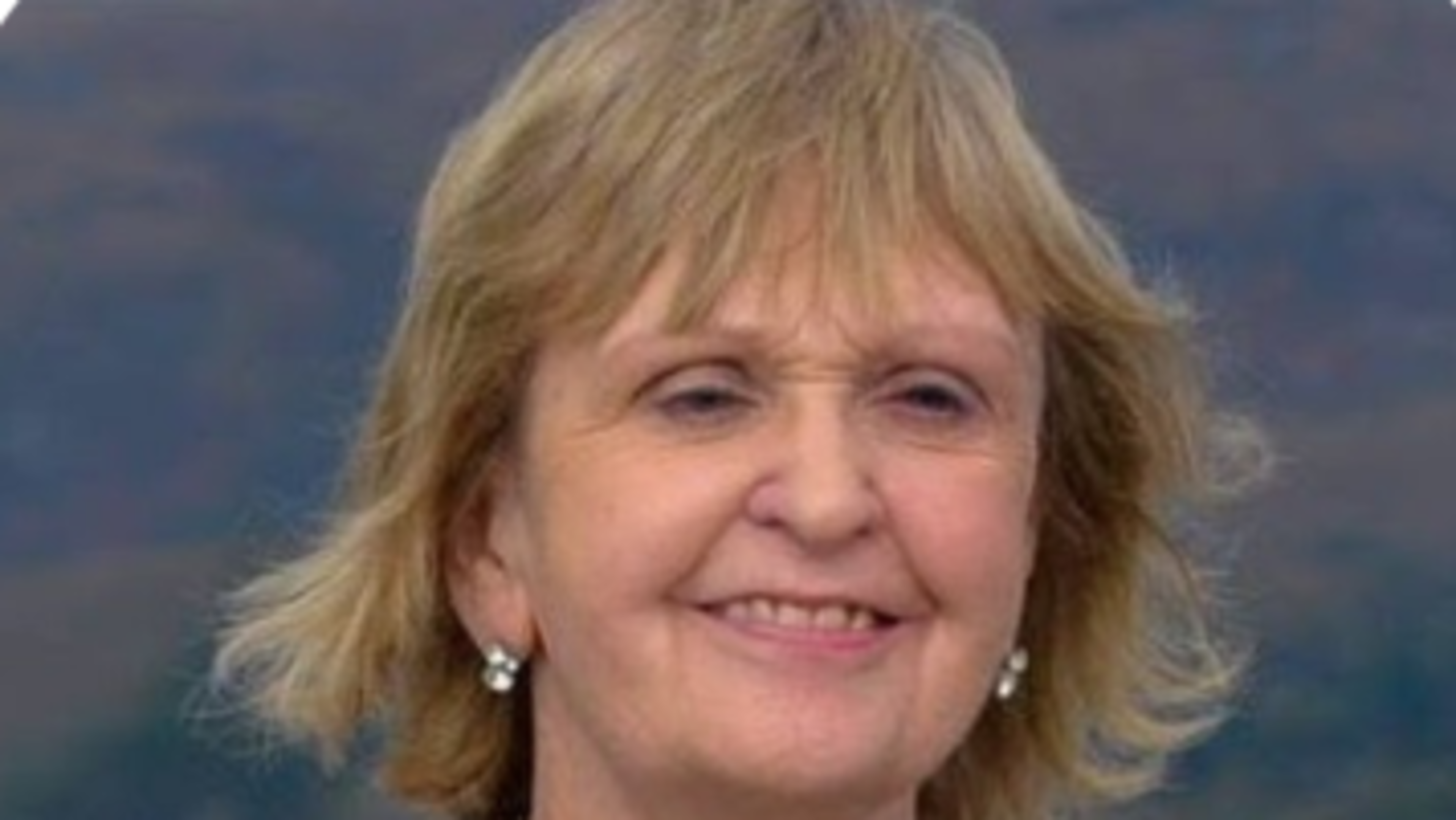 Funeral details announced for woman (70s) who died while crossing the street in Castlerea
